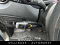 Mercedes-Benz Vito Mixto 111 CDI Lang LKW 6-Sitzer Gewerbe Kam Alb - thumbnail 15