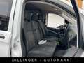 Mercedes-Benz Vito Mixto 111 CDI Lang LKW 6-Sitzer Gewerbe Kam White - thumbnail 5