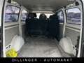 Mercedes-Benz Vito Mixto 111 CDI Lang LKW 6-Sitzer Gewerbe Kam Alb - thumbnail 7