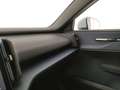 Volvo EX30 Core Pronta Consegna - con Ecoincentivo Azul - thumbnail 22