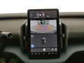 Volvo EX30 Core Pronta Consegna - con Ecoincentivo Azul - thumbnail 21