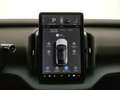 Volvo EX30 Core Pronta Consegna - con Ecoincentivo Azul - thumbnail 20