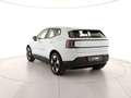 Volvo EX30 Core Pronta Consegna - con Ecoincentivo Azul - thumbnail 3