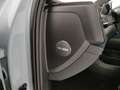 Volvo EX30 Core Pronta Consegna - con Ecoincentivo Azul - thumbnail 33