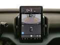 Volvo EX30 Core Pronta Consegna - con Ecoincentivo Azul - thumbnail 17