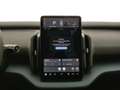 Volvo EX30 Core Pronta Consegna - con Ecoincentivo Azul - thumbnail 18