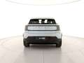 Volvo EX30 Core Pronta Consegna - con Ecoincentivo Azul - thumbnail 4