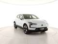 Volvo EX30 Core Pronta Consegna - con Ecoincentivo Azul - thumbnail 6