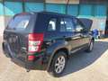 Suzuki Grand Vitara Grand Vitara 5p 1.9 ddis Nero - thumbnail 5