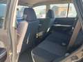 Suzuki Grand Vitara Grand Vitara 5p 1.9 ddis Nero - thumbnail 9