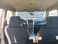 Suzuki Grand Vitara Grand Vitara 5p 1.9 ddis Nero - thumbnail 10