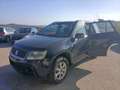 Suzuki Grand Vitara Grand Vitara 5p 1.9 ddis Nero - thumbnail 4