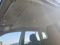 Suzuki Grand Vitara Grand Vitara 5p 1.9 ddis Nero - thumbnail 11