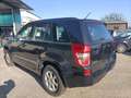 Suzuki Grand Vitara Grand Vitara 5p 1.9 ddis Nero - thumbnail 3