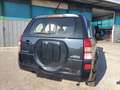 Suzuki Grand Vitara Grand Vitara 5p 1.9 ddis Nero - thumbnail 6