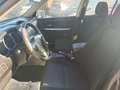 Suzuki Grand Vitara Grand Vitara 5p 1.9 ddis Nero - thumbnail 8