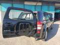 Suzuki Grand Vitara Grand Vitara 5p 1.9 ddis Nero - thumbnail 7