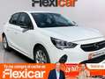 Opel Corsa 1.5D DT 74kW (100CV) Edition Blanco - thumbnail 1