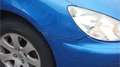 Peugeot 307 SW 1.6 16V Синій - thumbnail 6