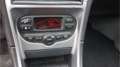 Peugeot 307 SW 1.6 16V Синій - thumbnail 10