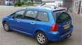 Peugeot 307 SW 1.6 16V Синій - thumbnail 3