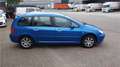 Peugeot 307 SW 1.6 16V Синій - thumbnail 5