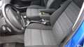 Peugeot 307 SW 1.6 16V Синій - thumbnail 12