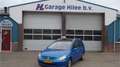 Peugeot 307 SW 1.6 16V Синій - thumbnail 1