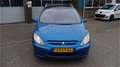 Peugeot 307 SW 1.6 16V Синій - thumbnail 7