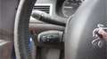 Peugeot 307 SW 1.6 16V Синій - thumbnail 11