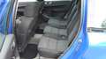 Peugeot 307 SW 1.6 16V Синій - thumbnail 13