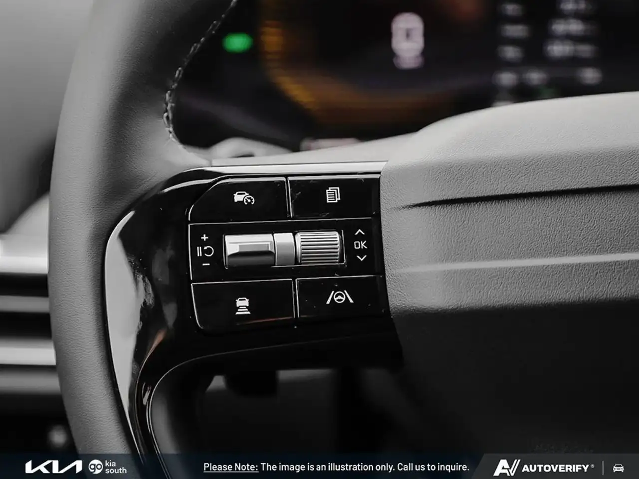 Kia Sorento fotografie Kia Sorento