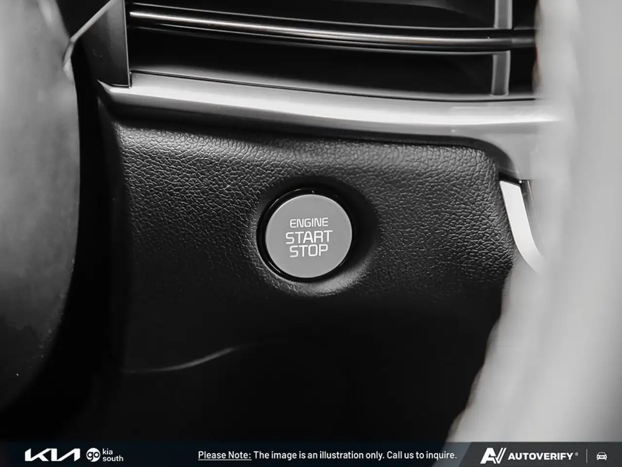 Kia Sorento fotografie Kia Sorento