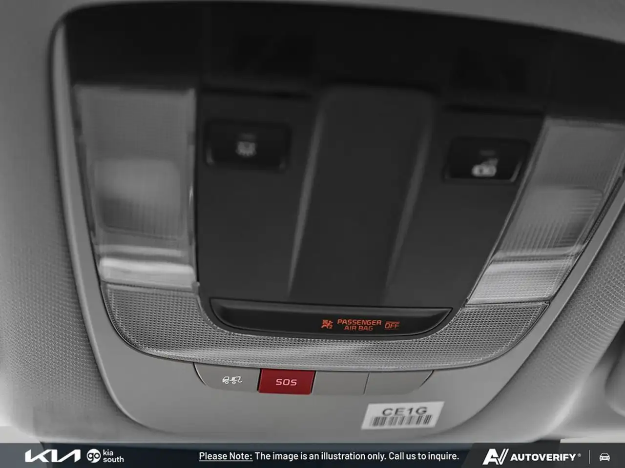 Kia Sorento fotografie Kia Sorento