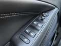 Opel Crossland 1.2 130pk Elegance Automaat Climate Control | Park Zilver - thumbnail 18