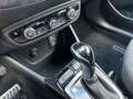 Opel Crossland 1.2 130pk Elegance Automaat Climate Control | Park Zilver - thumbnail 19