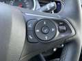 Opel Crossland 1.2 130pk Elegance Automaat Climate Control | Park Zilver - thumbnail 15