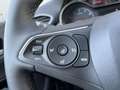 Opel Crossland 1.2 130pk Elegance Automaat Climate Control | Park Zilver - thumbnail 14