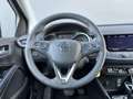 Opel Crossland 1.2 130pk Elegance Automaat Climate Control | Park Zilver - thumbnail 13