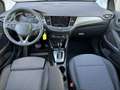 Opel Crossland 1.2 130pk Elegance Automaat Climate Control | Park Zilver - thumbnail 11