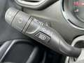 Opel Crossland 1.2 130pk Elegance Automaat Climate Control | Park Zilver - thumbnail 17