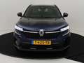 Renault Espace E-Tech Hybrid 200 iconic 7 persoons | Pack Advance Blauw - thumbnail 9