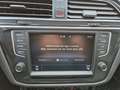 Volkswagen Tiguan Comfortline TSI Bianco - thumbnail 16