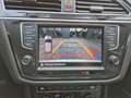 Volkswagen Tiguan Comfortline TSI Bianco - thumbnail 13