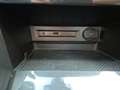 Volkswagen Tiguan Comfortline TSI Bianco - thumbnail 18