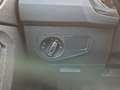 Volkswagen Tiguan Comfortline TSI Bianco - thumbnail 7