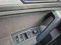 Volkswagen Tiguan Comfortline TSI Bianco - thumbnail 6