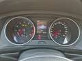 Volkswagen Tiguan Comfortline TSI Bianco - thumbnail 11