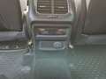 Volkswagen Tiguan Comfortline TSI Bianco - thumbnail 21