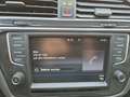 Volkswagen Tiguan Comfortline TSI Bianco - thumbnail 14